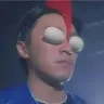 Örnek Resim