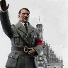 Örnek Resim
