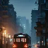 Örnek Resim