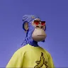 Örnek Resim