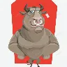 Örnek Resim