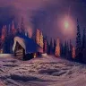 Örnek Resim