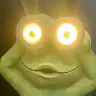 Örnek Resim