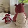 Örnek Resim