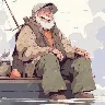 Örnek Resim