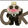 Örnek Resim