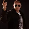 Örnek Resim