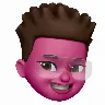 Örnek Resim