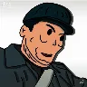 Örnek Resim