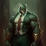 Örnek Resim