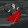 Örnek Resim