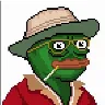 Örnek Resim