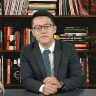 Örnek Resim