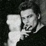 Örnek Resim