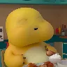 Örnek Resim