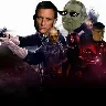 Örnek Resim