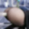 Örnek Resim