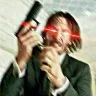 Örnek Resim