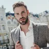 Örnek Resim