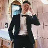 Örnek Resim