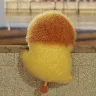 Örnek Resim