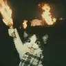 Örnek Resim