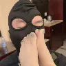 Örnek Resim