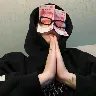 Örnek Resim