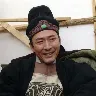 Örnek Resim