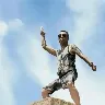 Örnek Resim