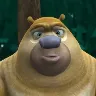 Örnek Resim