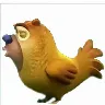 Örnek Resim