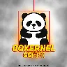 Örnek Resim