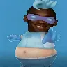 Örnek Resim