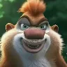 Örnek Resim