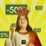 Örnek Resim