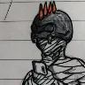 Örnek Resim