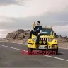 Örnek Resim