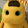 Örnek Resim