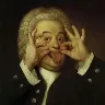 Örnek Resim