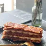 Örnek Resim