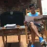 Örnek Resim