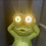 Örnek Resim