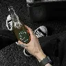Örnek Resim