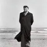 Örnek Resim
