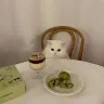 Örnek Resim