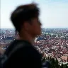 Örnek Resim