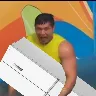 Örnek Resim