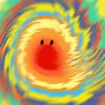 Örnek Resim