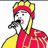 Örnek Resim